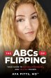 The ABCs of Flipping - Bild 1