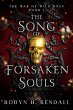 The Song of Forsaken Souls - Bild 1