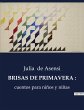 BRISAS DE PRIMAVERA : - Bild 1