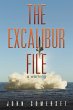 The Excalibur File - Bild 1
