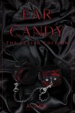 Ear Candy: The Fetish Edition