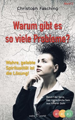 Warum gibt es so viele Probleme? - Fasching, Christoph