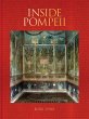 Inside Pompeii - Bild 1