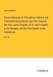 Horae Hebraicae et Talmudicae: Hebrew... - Bild 1