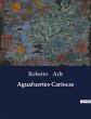 Aguafuertes Cariocas - Bild 1