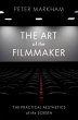 The Art of the Filmmaker - Bild 1