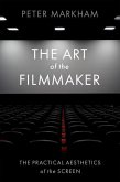 The Art of the Filmmaker