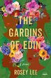 The Gardins of Edin - Bild 1