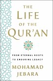 The Life of the Qur'an