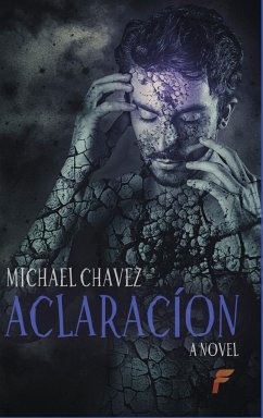 Aclaracion - Chavez, Michael