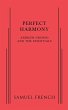 Perfect Harmony - Bild 1