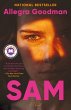 Sam: A Read with Jenna Pick - Bild 1
