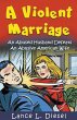A Violent Marriage - Bild 1