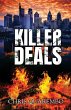 Killer Deals - Bild 1
