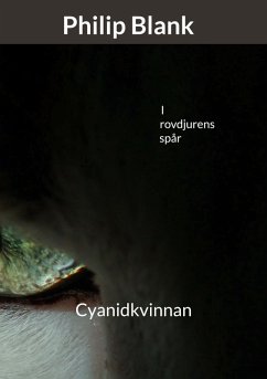 Cover I rovdjurens spår
