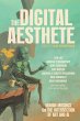 The Digital Aesthete - Bild 1