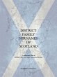 District Family Surnames of Scotland - Bild 1