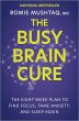 The Busy Brain Cure - Bild 1