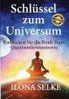 Schlüssel zum Universum - Bild 1