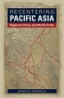 Recentering Pacific Asia - Bild 1