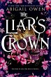 The Liar's Crown - Bild 1