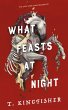 What Feasts at Night - Bild 1