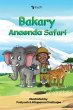 Bakary Anaenda Safari - Bild 1