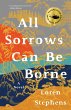 All Sorrows Can Be Borne - Bild 1