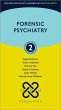 Forensic Psychiatry - Bild 1