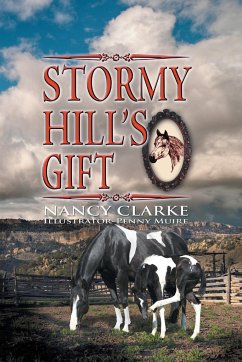 Stormy Hill's Gift