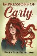 Impressions of Carly - Bild 1
