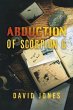 Abduction of Scorpion 6 - Bild 1