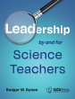 Leadership by and for Science Teachers - Bild 1