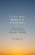 Decentering Whiteness in Libraries - Bild 1