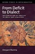From Deficit to Dialect - Bild 1
