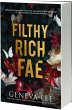 Filthy Rich Fae - Bild 1