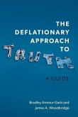 The Deflationary Approach to Truth