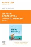 Introduction to Dental Materials