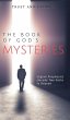 The Book of God's Mysteries - Bild 1
