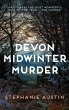 A Devon Midwinter Murder - Bild 1