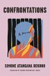 Confrontations - Bild 1