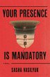 Your Presence Is Mandatory - Bild 1