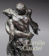 Camille Claudel - Bild 1