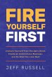 Fire Yourself First - Bild 1