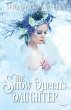 The Snow Queen's Daughter - Bild 1