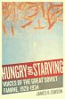 Hungry and Starving - Bild 1