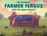 The Fantastic Farmer Fergus