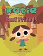 Katie and Best Friends - Bild 1