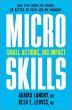 MicroSkills - Bild 1