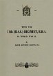 WITH THE 11th (H.A.C.) REGIMENT, R.H.A. - Bild 1